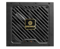 ENERMAX REVOLUTION III 850W ERV850G-AHG-MAC - 1350276 - zdjęcie 5
